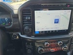 2024 F-150 Thumbnail 20