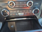 2024 F-150 Thumbnail 21