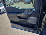 2024 F-150 Thumbnail 25