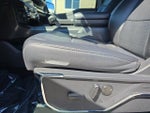 2024 F-150 Thumbnail 27