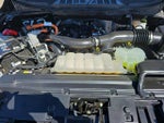 2024 F-150 Thumbnail 28