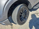 2024 F-150 Thumbnail 30