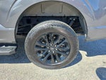2024 F-150 Thumbnail 31