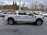 2025 F-150 Thumbnail 5