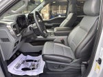 2025 F-150 Thumbnail 12