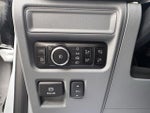 2025 F-150 Thumbnail 20