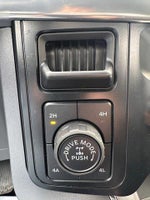 2025 F-150 Thumbnail 21