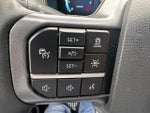2025 F-150 Thumbnail 23