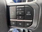 2025 F-150 Thumbnail 24