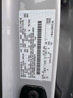 2025 F-150 Thumbnail 32