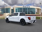 2025 F-150 Thumbnail 3