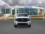 2025 F-150 Thumbnail 5