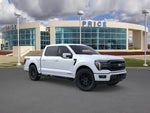 2025 F-150 Thumbnail 6