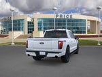 2025 F-150 Thumbnail 7