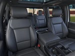 2025 F-150 Thumbnail 9