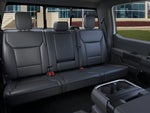 2025 F-150 Thumbnail 10