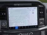 2025 F-150 Thumbnail 13