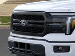 2025 F-150 Thumbnail 16