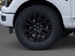 2025 F-150 Thumbnail 18