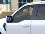 2025 F-150 Thumbnail 19