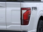 2025 F-150 Thumbnail 20
