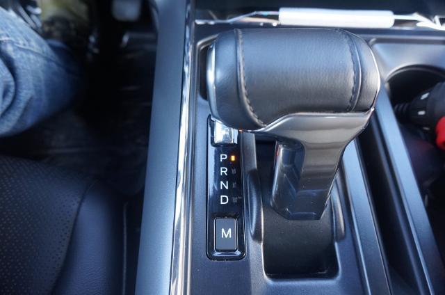 2025 Ford F-150 - $54,499