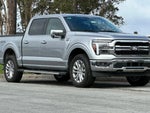 2025 F-150 Thumbnail 7
