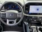 2025 F-150 Thumbnail 13
