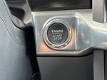 2025 F-150 Thumbnail 20