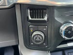 2025 F-150 Thumbnail 27
