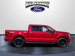 2025 F-150 Thumbnail 2