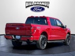 2025 F-150 Thumbnail 3