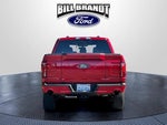 2025 F-150 Thumbnail 4
