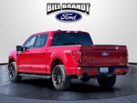 2025 F-150 Thumbnail 5