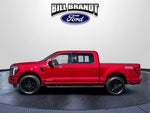 2025 F-150 Thumbnail 6