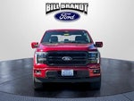 2025 F-150 Thumbnail 8