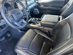 2025 F-150 Thumbnail 9