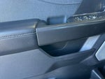 2025 F-150 Thumbnail 10
