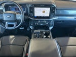 2025 F-150 Thumbnail 12