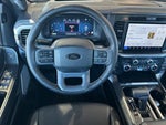 2025 F-150 Thumbnail 13