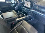 2025 F-150 Thumbnail 14