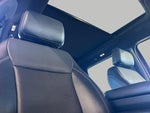 2025 F-150 Thumbnail 15
