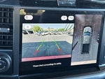 2025 F-150 Thumbnail 18