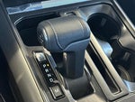 2025 F-150 Thumbnail 20