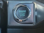 2025 F-150 Thumbnail 21