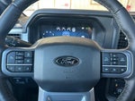 2025 F-150 Thumbnail 22