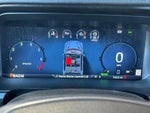2025 F-150 Thumbnail 23