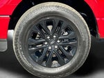 2025 F-150 Thumbnail 24