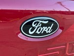 2025 F-150 Thumbnail 25