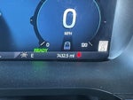 2025 F-150 Thumbnail 26